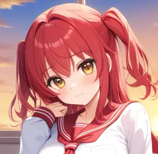 blaisy88's Avatar